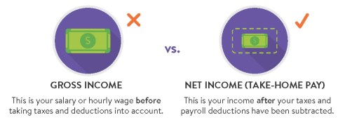 05_E_Handout_Estonian