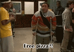 FreePizza