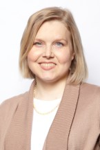 Heili Orav March 2016.jpg