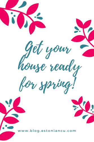 Easy waysto get your house ready forSpring! (2).png