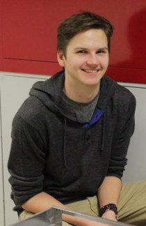 markus-tralla-headshot