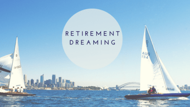 Retirement dreaming (2).png