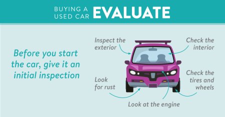 28_F_Social_Wide_04_CDN