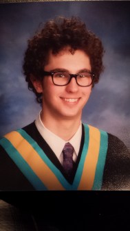 Amolins Arthur photo.jpg