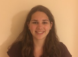 Gold Vanessa photo.jpg