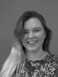 Hess Merike Photo.jpg