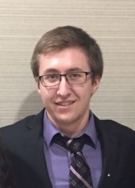 Jeeger Andres photo.jpg