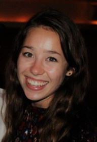 Jogi Teija photo.jpg