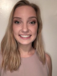 Pede Nicole Photo.jpg