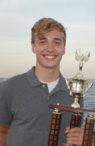 Piil MacLachlan Matti photo.jpg