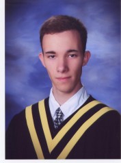 Sadul Erik Photo.jpg