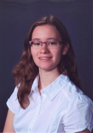 Sadul Liina photo.jpg