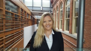 Soolepp Emma photo.jpg