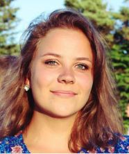 Wichman Helle PHOTO.jpg