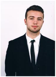 Young Dylan Photo.jpg