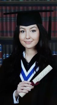 Pages from Hogg Tiffany.jpg