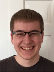 Pages from Jeeger Markus.jpg