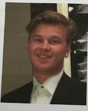 Pages from Otsa Eduard.jpg