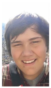 Pages from Pajos Taimo.jpg