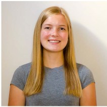 Pages from Raud Silvi.jpg