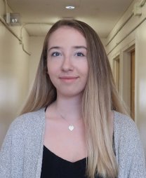 Pages from Saarna Kirsten.jpg