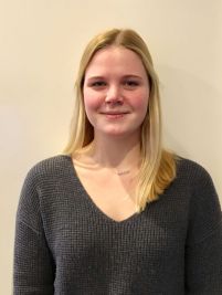 Pages from Sorra Kersti.jpg