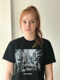 Pages from Tamtik Emilie.jpg