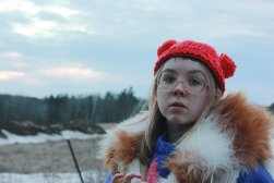 Pages from Teasdale Erica.jpg