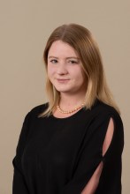 Estonian Credit Union Day 2-514-Triina Kiilaspea.jpg