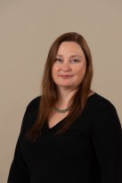 Estonian Credit Union Day 2-634-Liisa Keevallik.jpg