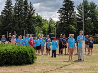 MVIMG_20190810_110347