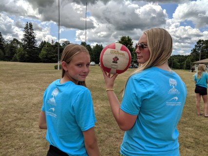 MVIMG_20190810_112417