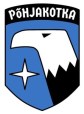 PKLogo